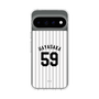 スリムプロテクションケース［ 千葉ロッテマリーンズ - #59 HAYASAKA ］