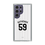 スリムプロテクションケース［ 千葉ロッテマリーンズ - #59 HAYASAKA ］