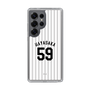 スリムプロテクションケース［ 千葉ロッテマリーンズ - #59 HAYASAKA ］