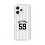 スリムプロテクションケース［ 千葉ロッテマリーンズ - #59 HAYASAKA ］