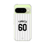 スリムプロテクションケース［ 千葉ロッテマリーンズ - #60 YAMATO ］