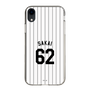 スリムプロテクションケース［ 千葉ロッテマリーンズ - #62 SAKAI ］