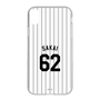 スリムプロテクションケース［ 千葉ロッテマリーンズ - #62 SAKAI ］