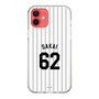 スリムプロテクションケース［ 千葉ロッテマリーンズ - #62 SAKAI ］