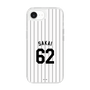スリムプロテクションケース［ 千葉ロッテマリーンズ - #62 SAKAI ］