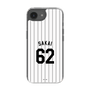 スリムプロテクションケース［ 千葉ロッテマリーンズ - #62 SAKAI ］