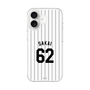 スリムプロテクションケース［ 千葉ロッテマリーンズ - #62 SAKAI ］