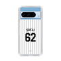 スリムプロテクションケース［ 千葉ロッテマリーンズ - #62 SAKAI ］