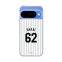 スリムプロテクションケース［ 千葉ロッテマリーンズ - #62 SAKAI ］