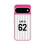 スリムプロテクションケース［ 千葉ロッテマリーンズ - #62 SAKAI ］
