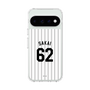 スリムプロテクションケース［ 千葉ロッテマリーンズ - #62 SAKAI ］