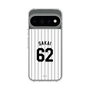 スリムプロテクションケース［ 千葉ロッテマリーンズ - #62 SAKAI ］