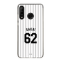 スリムプロテクションケース［ 千葉ロッテマリーンズ - #62 SAKAI ］
