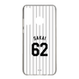スリムプロテクションケース［ 千葉ロッテマリーンズ - #62 SAKAI ］