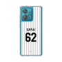 スリムプロテクションケース［ 千葉ロッテマリーンズ - #62 SAKAI ］