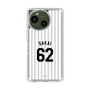 スリムプロテクションケース［ 千葉ロッテマリーンズ - #62 SAKAI ］