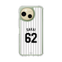 スリムプロテクションケース［ 千葉ロッテマリーンズ - #62 SAKAI ］