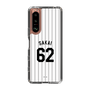 スリムプロテクションケース［ 千葉ロッテマリーンズ - #62 SAKAI ］