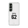 スリムプロテクションケース［ 千葉ロッテマリーンズ - #62 SAKAI ］