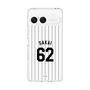 スリムプロテクションケース［ 千葉ロッテマリーンズ - #62 SAKAI ］