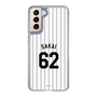 スリムプロテクションケース［ 千葉ロッテマリーンズ - #62 SAKAI ］