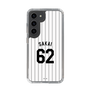 スリムプロテクションケース［ 千葉ロッテマリーンズ - #62 SAKAI ］