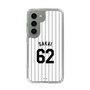 スリムプロテクションケース［ 千葉ロッテマリーンズ - #62 SAKAI ］