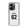 スリムプロテクションケース［ 千葉ロッテマリーンズ - #62 SAKAI ］