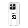 スリムプロテクションケース［ 千葉ロッテマリーンズ - #62 SAKAI ］