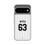 スリムプロテクションケース［ 千葉ロッテマリーンズ - #63 WADA ］