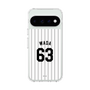 スリムプロテクションケース［ 千葉ロッテマリーンズ - #63 WADA ］