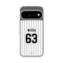 スリムプロテクションケース［ 千葉ロッテマリーンズ - #63 WADA ］