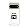 スリムプロテクションケース［ 千葉ロッテマリーンズ - #63 WADA ］