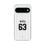 スリムプロテクションケース［ 千葉ロッテマリーンズ - #63 WADA ］