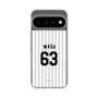 スリムプロテクションケース［ 千葉ロッテマリーンズ - #63 WADA ］