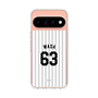 スリムプロテクションケース［ 千葉ロッテマリーンズ - #63 WADA ］
