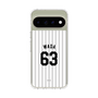 スリムプロテクションケース［ 千葉ロッテマリーンズ - #63 WADA ］