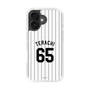 スリムプロテクションケース［ 千葉ロッテマリーンズ - #65 TERACHI ］