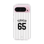 スリムプロテクションケース［ 千葉ロッテマリーンズ - #65 TERACHI ］