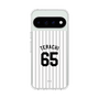 スリムプロテクションケース［ 千葉ロッテマリーンズ - #65 TERACHI ］