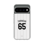 スリムプロテクションケース［ 千葉ロッテマリーンズ - #65 TERACHI ］