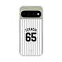 スリムプロテクションケース［ 千葉ロッテマリーンズ - #65 TERACHI ］