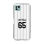 スリムプロテクションケース［ 千葉ロッテマリーンズ - #65 TERACHI ］