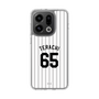 スリムプロテクションケース［ 千葉ロッテマリーンズ - #65 TERACHI ］