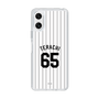 スリムプロテクションケース［ 千葉ロッテマリーンズ - #65 TERACHI ］