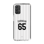 スリムプロテクションケース［ 千葉ロッテマリーンズ - #65 TERACHI ］