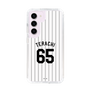 スリムプロテクションケース［ 千葉ロッテマリーンズ - #65 TERACHI ］