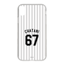 スリムプロテクションケース［ 千葉ロッテマリーンズ - #67 CHATANI ］