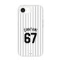 スリムプロテクションケース［ 千葉ロッテマリーンズ - #67 CHATANI ］