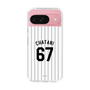 スリムプロテクションケース［ 千葉ロッテマリーンズ - #67 CHATANI ］